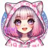 れみぃ〆's profile picture