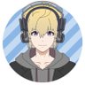 NRN Mait's profile picture