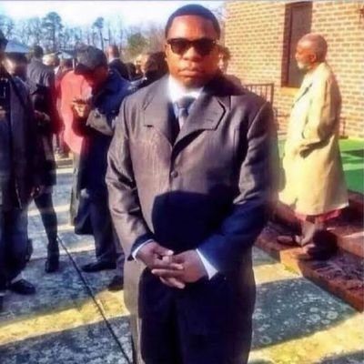 abutiatang's profile picture