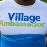 Village Ambassador 的头像