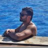 joelmoreiraadv's profile picture