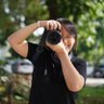 Eilyn Yatco || PhotosbyEilyn profil fotoğrafı