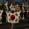 Profilbild von luvkorea2025