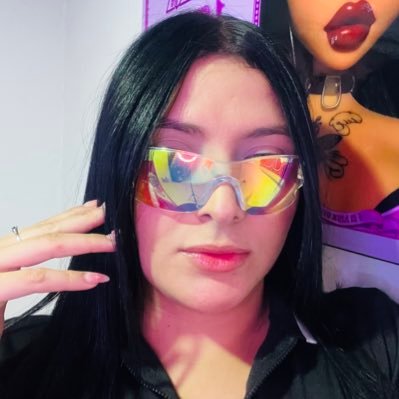PaolaKiany24's profile picture