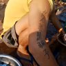Cc xu's profile picture