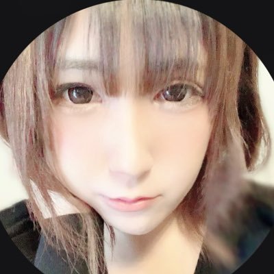__XxAvaxX__'s profile picture
