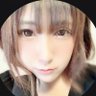 Ava 的头像