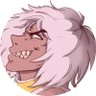 Profilbild von Backlog Billiam 🎮 VaniaTober! ✝🎃