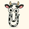 🐮🐮🐮HappyCow Computing🐮🐮🐮 的头像