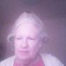 Nancy DeVoe's profile picture
