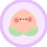 桃太🐄⸒⸒'s profile picture
