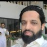 محمد آل محفوظ 🐪 ¹⁷²⁷م 🇸🇦MBS 的头像
