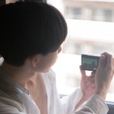 ぼくと's profile picture