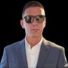 justinseans's profile picture