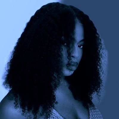 Sopheeaa🙂‍↔️'s profile picture