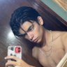 dani profil fotoğrafı