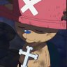 Jando👁️‍🗨️'s profile picture