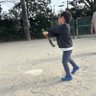 うにいくら's profile picture