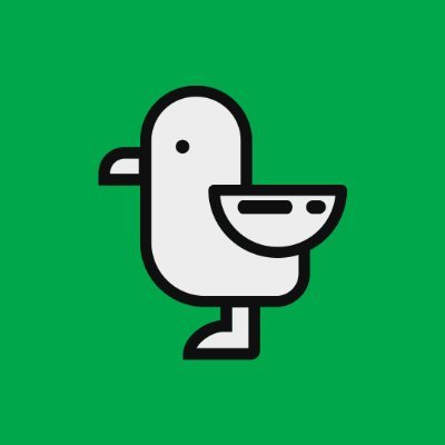martiteknoloji's profile picture