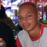 Robinho profil fotoğrafı