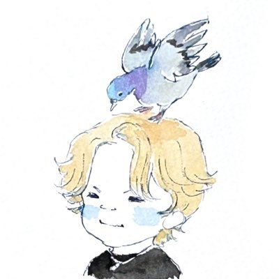 Fairyonice1's profile picture
