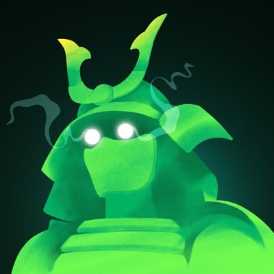 XohebS's profile picture