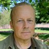 Christian Uhrskov's profile picture