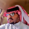HauntedMind 🎧's profile picture
