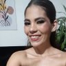 Criscila Quintanilha profil fotoğrafı