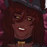 Profilbild von ʀɪᴠᴇʀ🌵🍸||ᴅᴇꜱᴇʀᴛ ʜᴀʀᴇ ʙᴀʀᴛᴇɴᴅᴇʀ 🔞