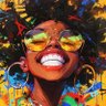 Jaykendrick's profile picture