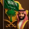Profilbild von ابوبدر