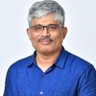 SVP Coimbatore profil fotoğrafı