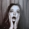Maddie D. Reese's profile picture