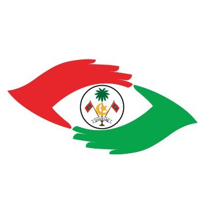 ACC_Maldives's profile picture