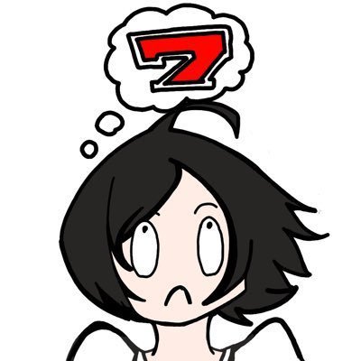 maxbet_bayashi's profile picture