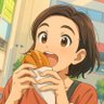 ナガリー's profile picture