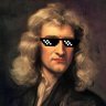 Neurix's profile picture