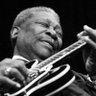Profilbild von BBKing