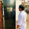 Profilbild von RohitP