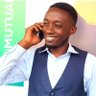 Profilbild von Musiimenta Darious
