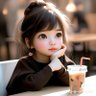 G profil fotoğrafı
