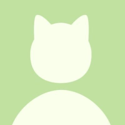 ynsr_face's profile picture