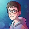 Фото профиля Jeffdev