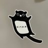 ç§ç°ç¬å¥œã's profile picture