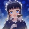 瀬乃。(19) 的头像