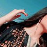 Sana Amjad's profile picture