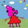 DatPlooshGuy's profile picture