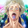 Shaka Sama's profile picture