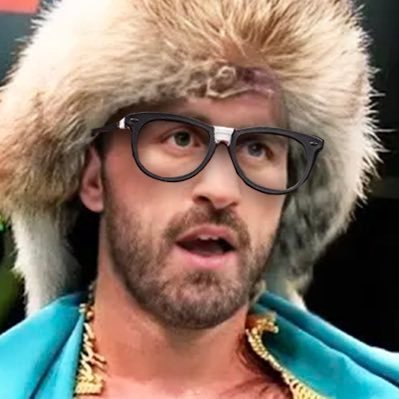 Elonov 🇦🇺's profile picture